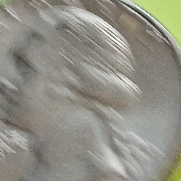 Liberty Coin - Picture 2 of 8